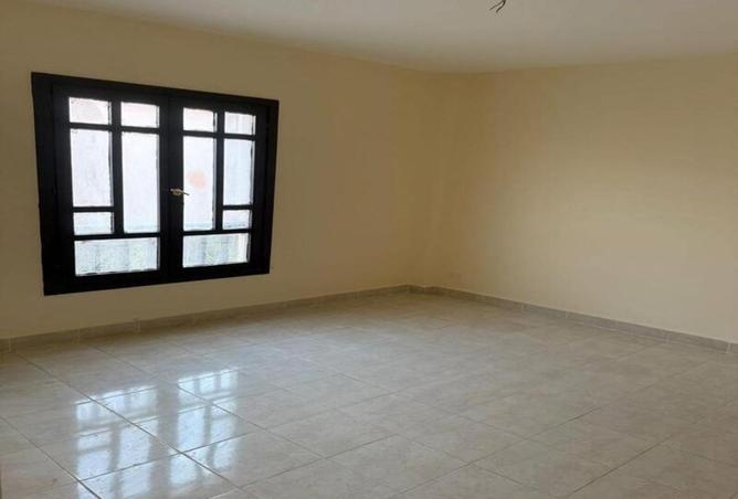 71914440 - Property Image 2