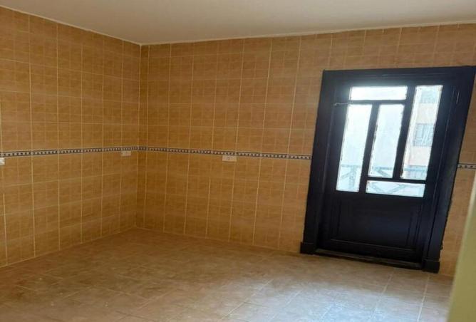 71914440 - Property Image 3
