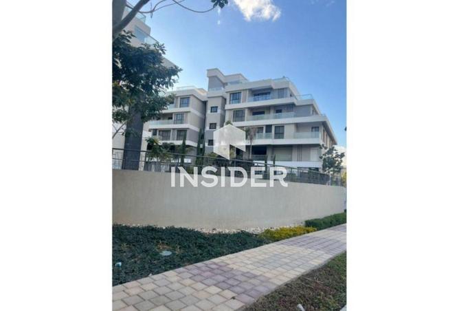 64396708 - Property Image 3