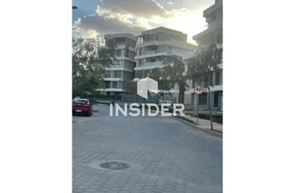 Apartment - 3 Bedrooms - 3 Bathrooms for sale in Villette - 5th Settlement Compounds - The 5th Settlement - New Cairo City - Cairo