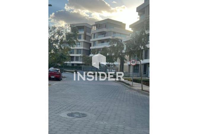 64396708 - Property Main Image