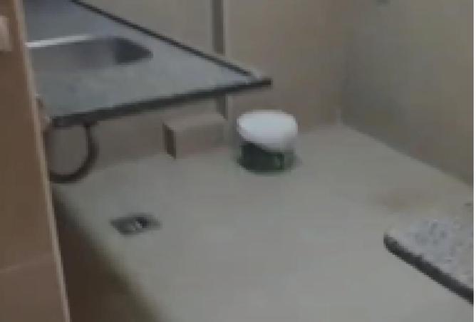 82351075 - صورة العقار 2