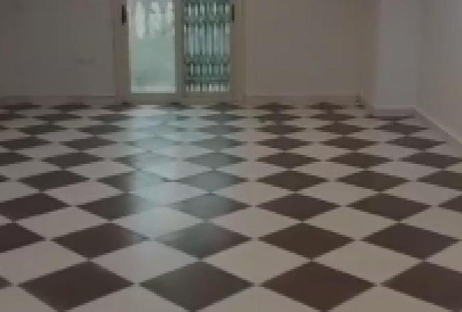 82351075 - صورة العقار 3