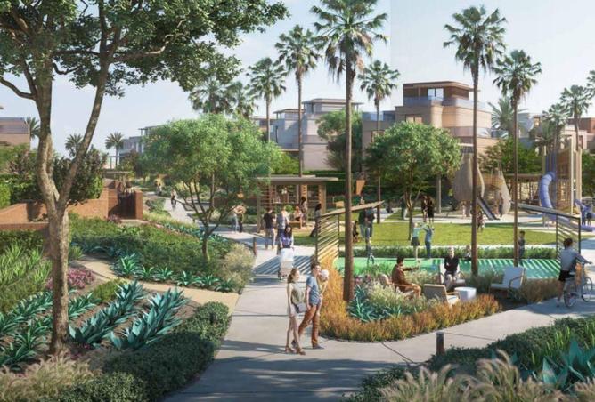 66693507 - صورة العقار 2