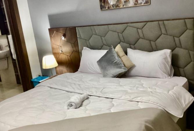 54749776 - Property Image 3