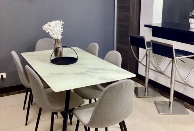 54749776 - Property Image 2