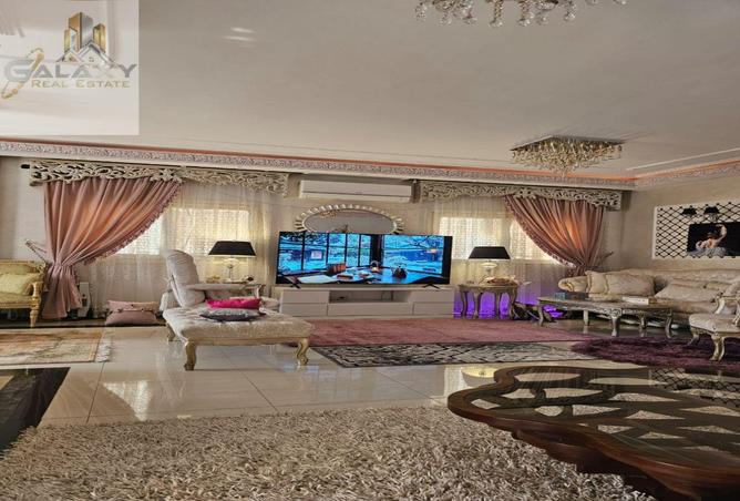 96870169 - Property Main Image