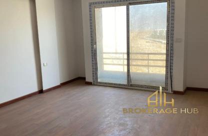 Apartment - 3 Bedrooms - 3 Bathrooms for sale in The Square - 5th Settlement Compounds - The 5th Settlement - New Cairo City - Cairo