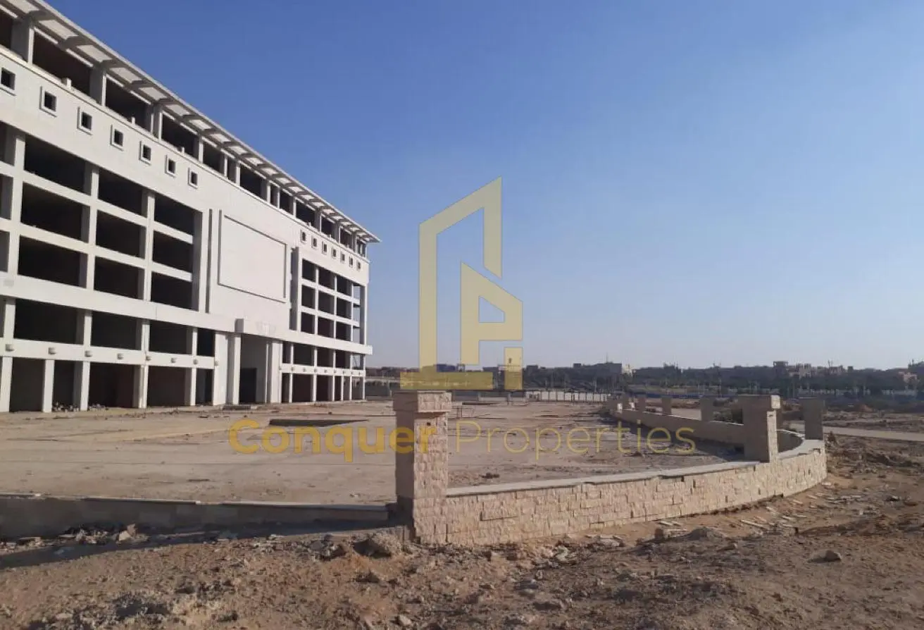 118796413 - Property Main Image