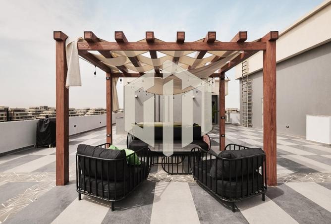 8610564 - Property Image 3