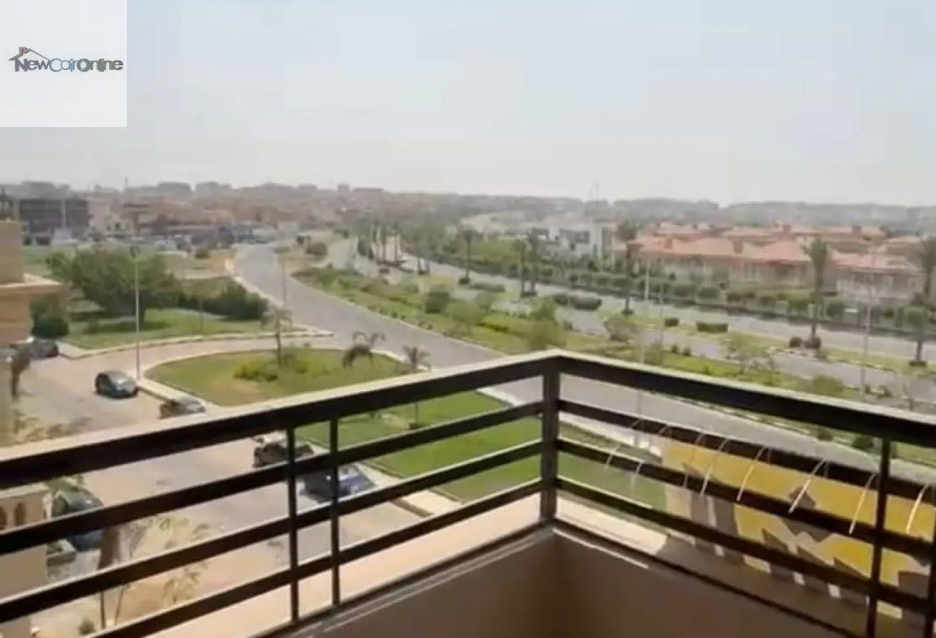 120356814 - Property Main Image