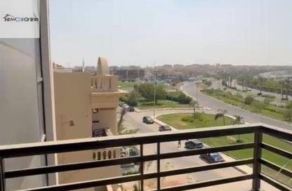 شقة - 3 - 3 للبيع في محور العروبة - المنطقة أ - حى جنوب الاكايمية - مدينة القاهرة الجديدة - القاهرة