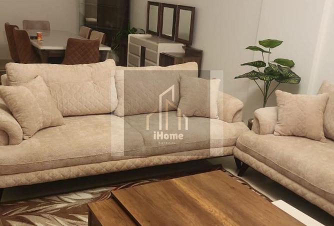 99116358 - Property Main Image