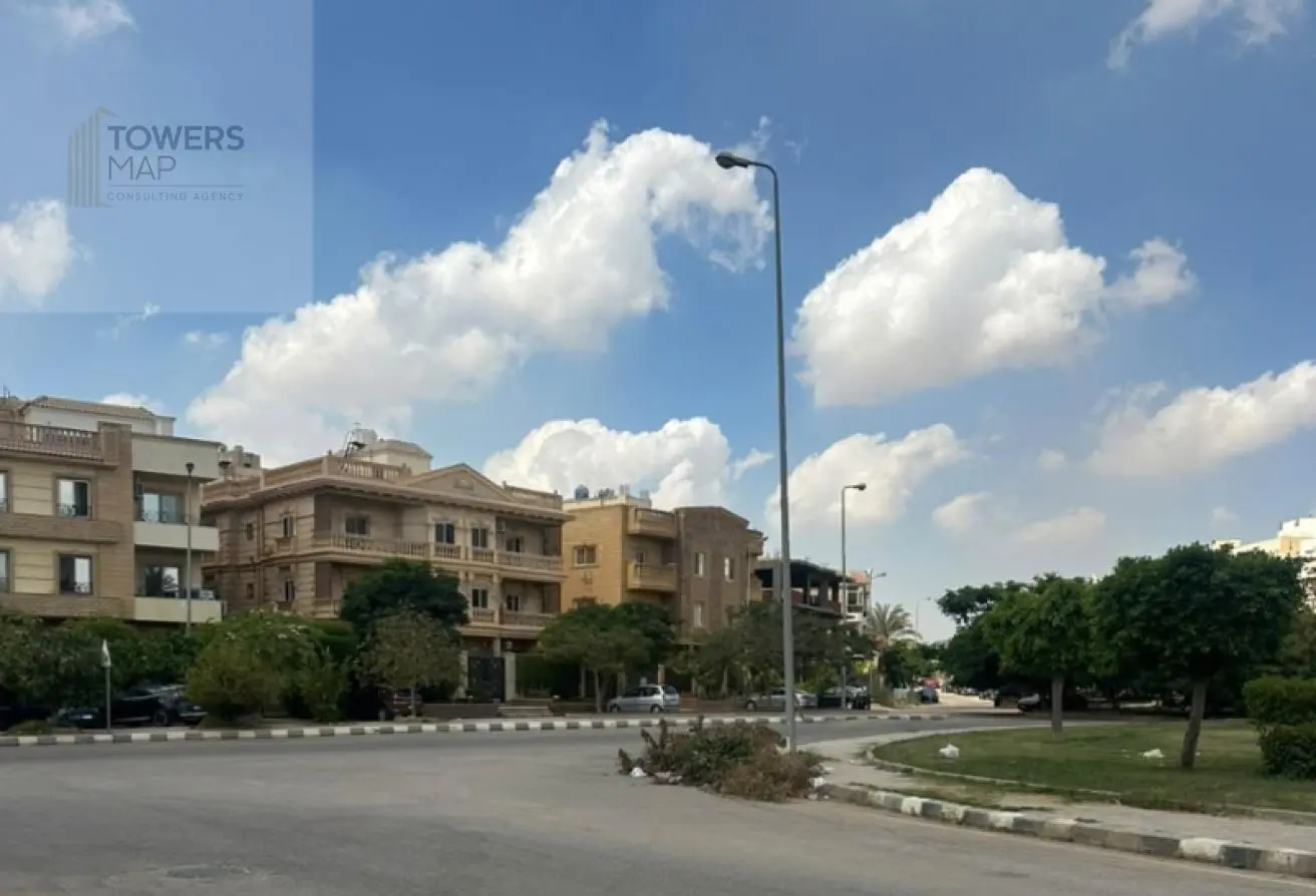 120627194 - الصورة الرئيسية للعقار