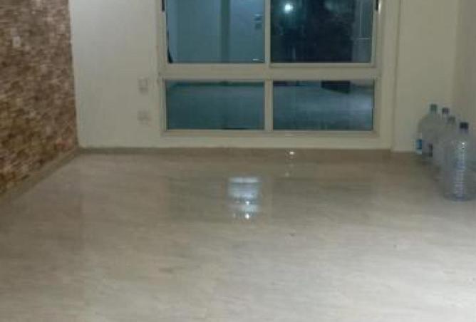 8691560 - صورة العقار 2