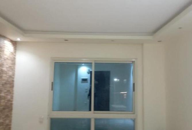 8691560 - صورة العقار 3