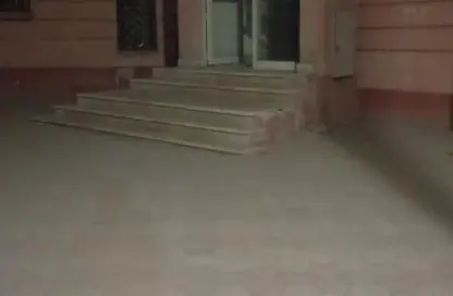 شقة - 2 غرف نوم - 1 حمام للايجار في حى اللوتس - حدائق اكتوبر - مدينة 6 أكتوبر - الجيزة