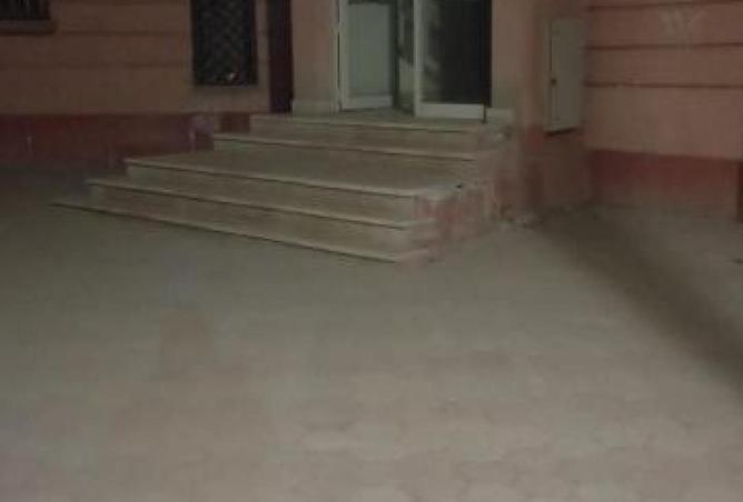 8691560 - الصورة الرئيسية للعقار