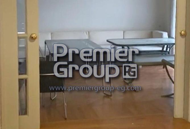 107699468 - Property Image 2