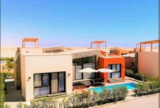 8541472 - Property Main Image