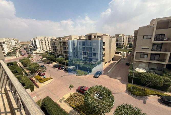 52723940 - Property Main Image