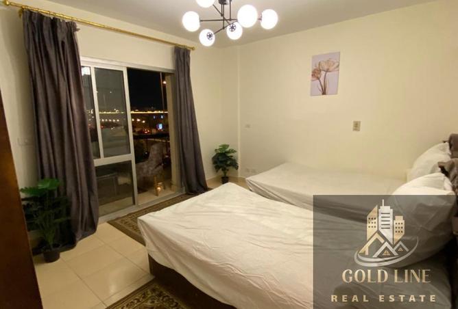 71656453 - Property Image 3