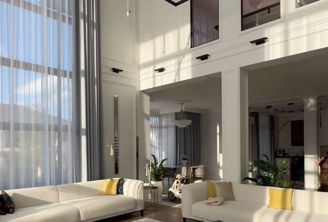 99785705 - Property Image 3