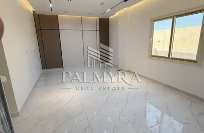 Apartment - 3 Bedrooms - 2 Bathrooms for sale in 3rd District - 6 October City - Giza