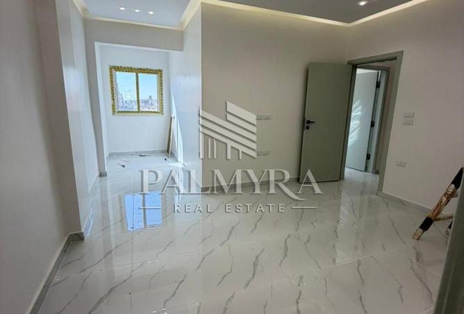 8675638 - Property Image 3