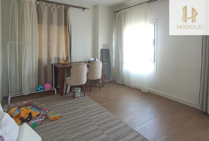 65409336 - صورة العقار 3