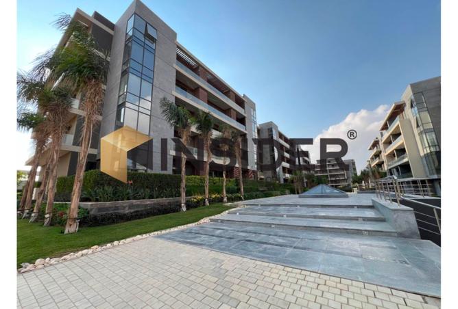 8477046 - صورة العقار 3