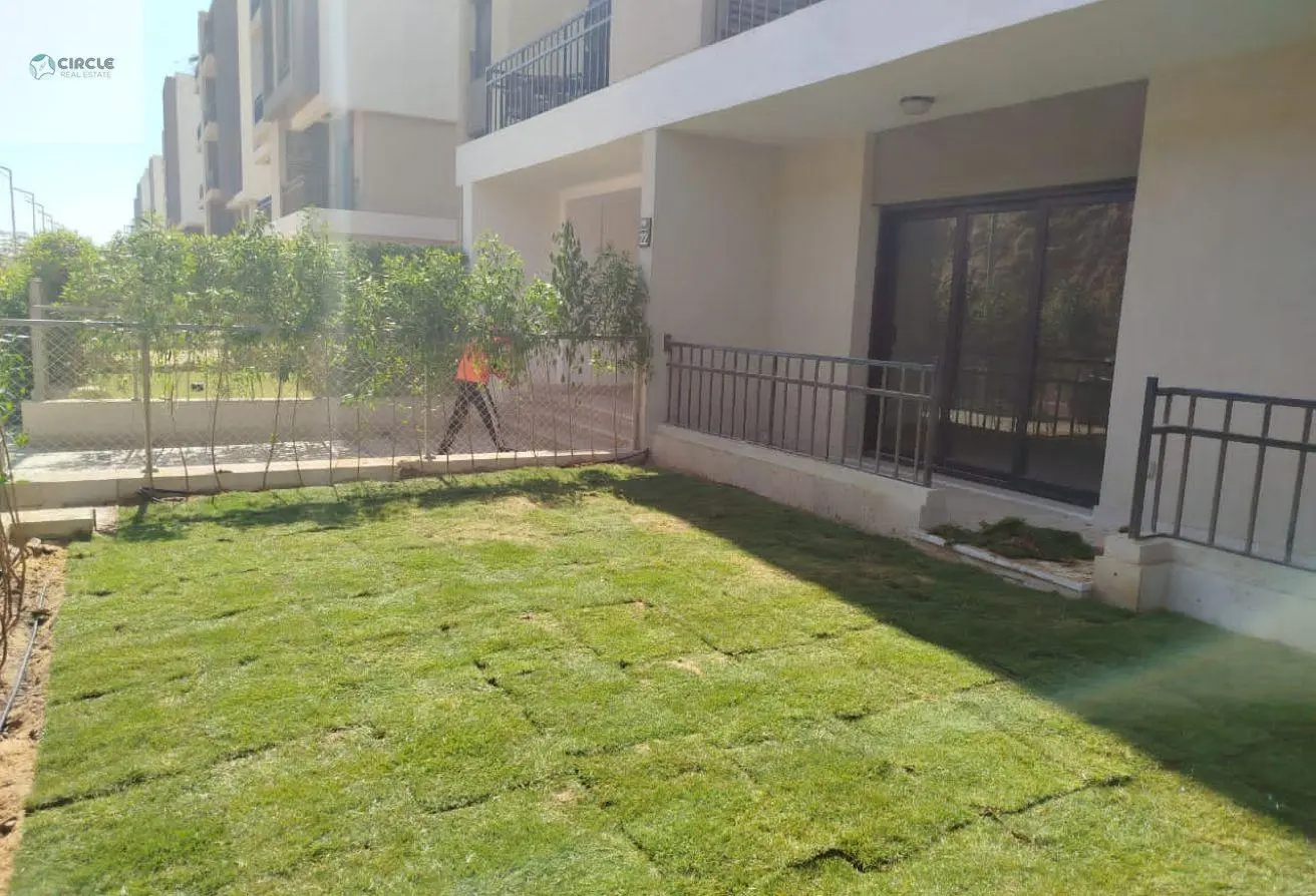118030429 - الصورة الرئيسية للعقار