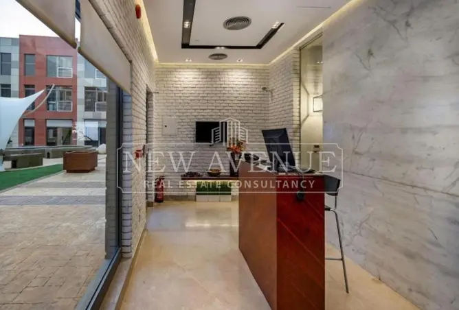 109919123 - Property Image 3