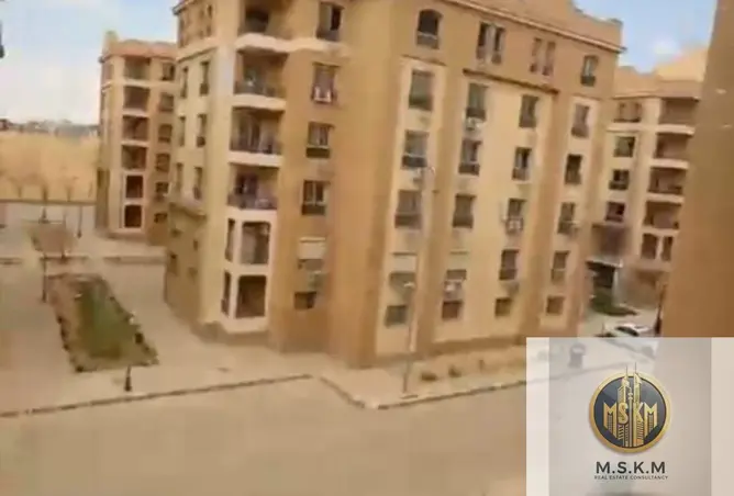 117268867 - صورة العقار 2