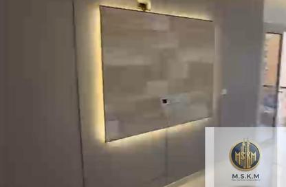 Apartment - 3 - 2 for sale in Al Andalus District - New Cairo City - Cairo Apartment - 3 - 2 for sale in Al Andalus District - New Cairo City - Cairo
