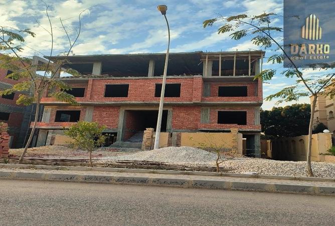 8529617 - Property Image 2