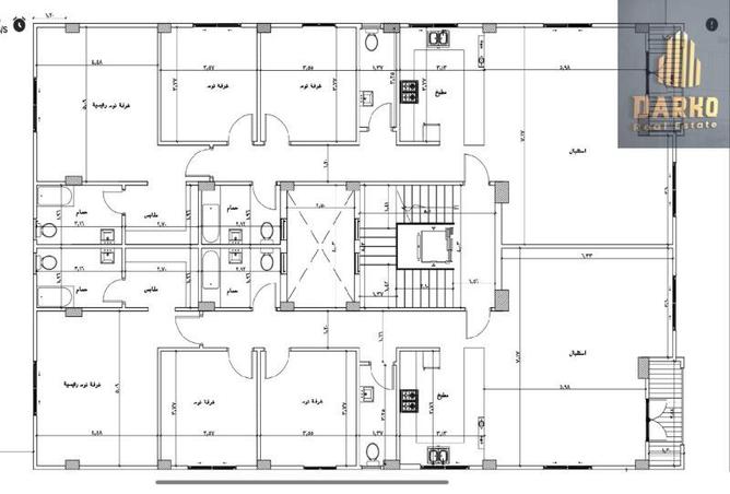 8529617 - Property Image 3