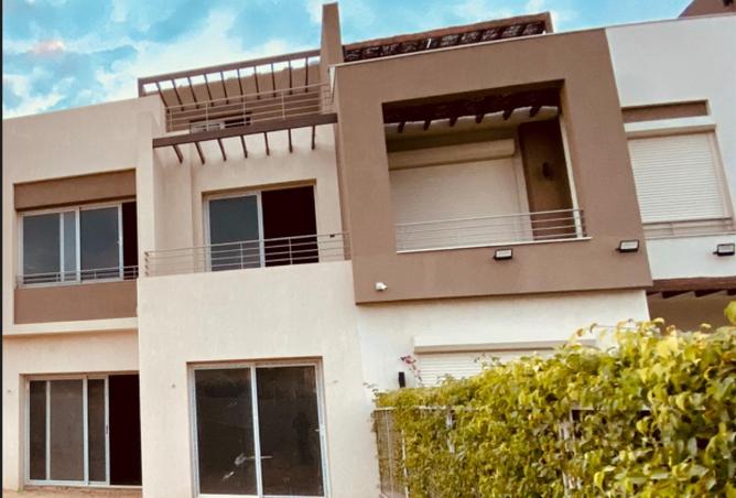 52975456 - Property Image 3