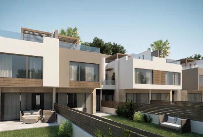 52975456 - Property Main Image