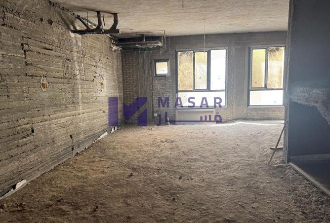 57742397 - صورة العقار 3