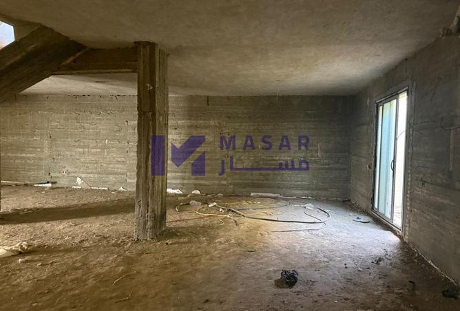 57742397 - صورة العقار 2