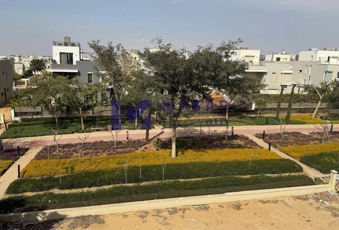 57742397 - الصورة الرئيسية للعقار