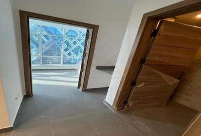 8577187 - Property Image 3