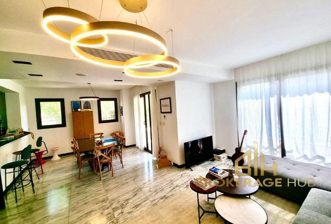 55759716 - صورة العقار 3