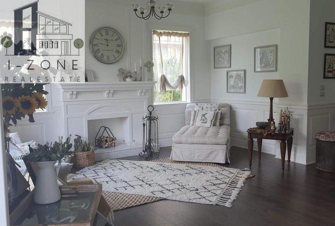 100645212 - Property Image 2