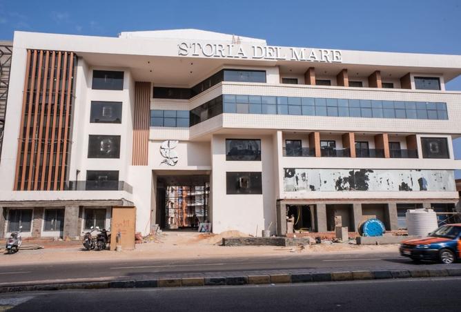 8377936 - Property Main Image