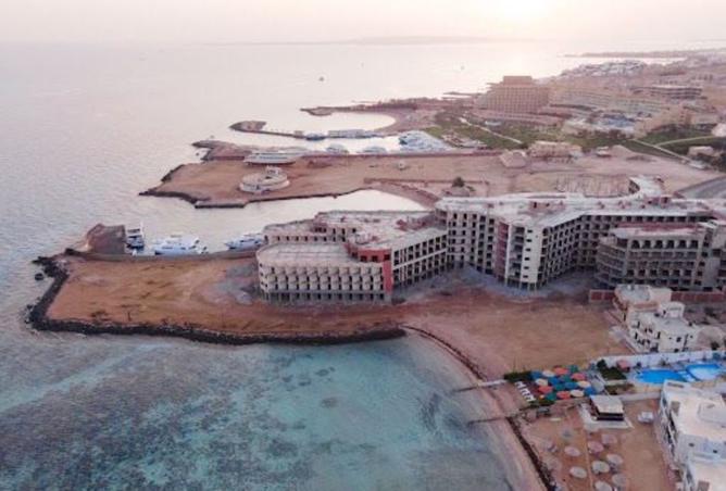 8377936 - Property Image 2