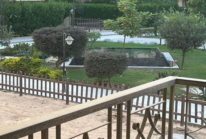 85058757 - Property Image 2