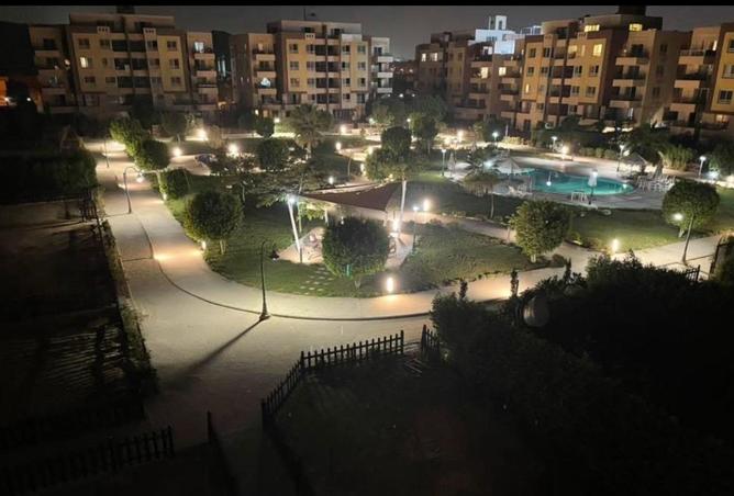 85058757 - Property Image 3