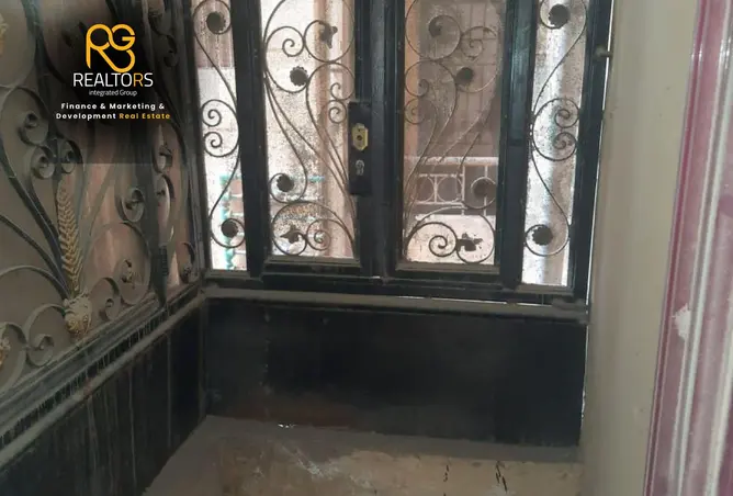 108789041 - Property Image 2